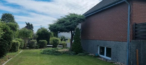 5 bedrooms House in Wolfenbuttel, Germany No. 219216 10