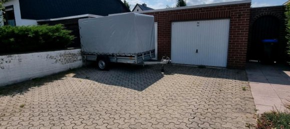 5 bedrooms House in Wolfenbuttel, Germany No. 219216 11