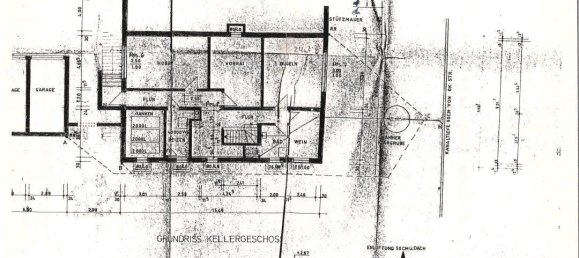 5 bedrooms House in Wolfenbuttel, Germany No. 219216 5