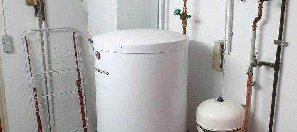 5 bedrooms House in Wolfenbuttel, Germany No. 219216 12