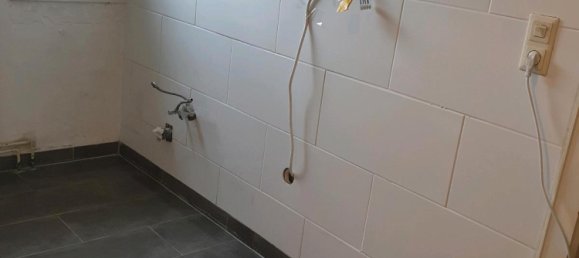 5 bedrooms House in Wolfenbuttel, Germany No. 219216 16