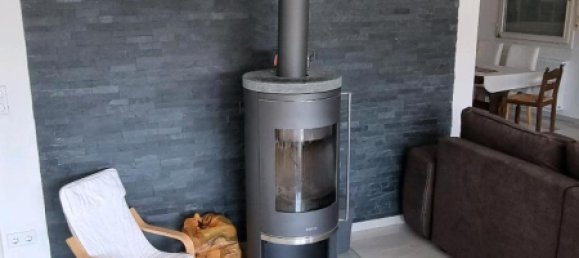 5 bedrooms House in Wolfenbuttel, Germany No. 219216 9