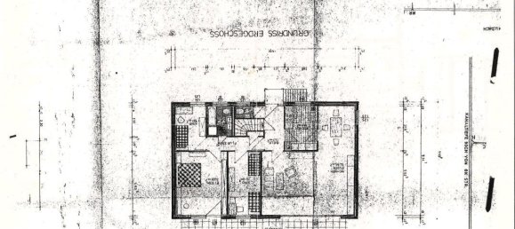 5 bedrooms House in Wolfenbuttel, Germany No. 219216 4