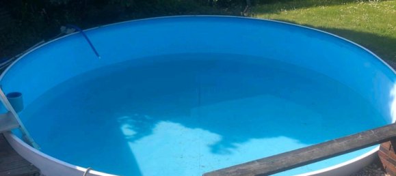 5 bedrooms House in Wolfenbuttel, Germany No. 219216 6