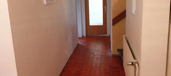 5 bedrooms House in Wolfenbuttel, Germany No. 219216 14