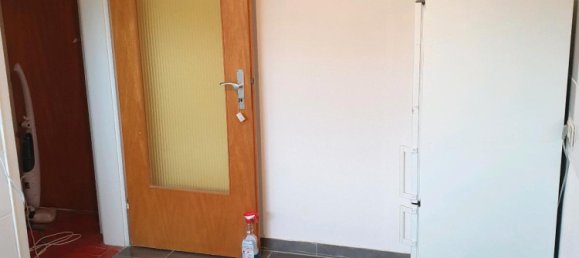 5 bedrooms House in Wolfenbuttel, Germany No. 219216 15