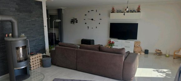 5 bedrooms House in Wolfenbuttel, Germany No. 219216 3