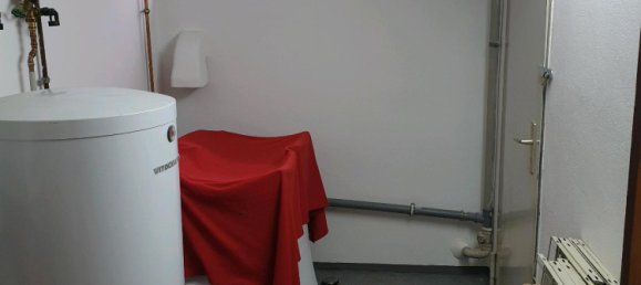 5 bedrooms House in Wolfenbuttel, Germany No. 219216 13