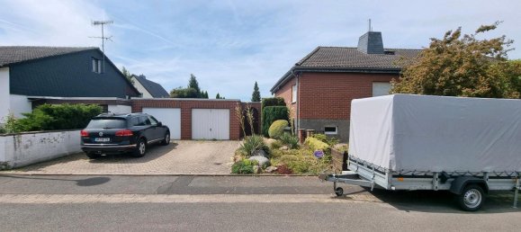 5 bedrooms House in Wolfenbuttel, Germany No. 219216 2