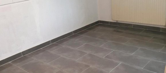 5 bedrooms House in Wolfenbuttel, Germany No. 219216 17