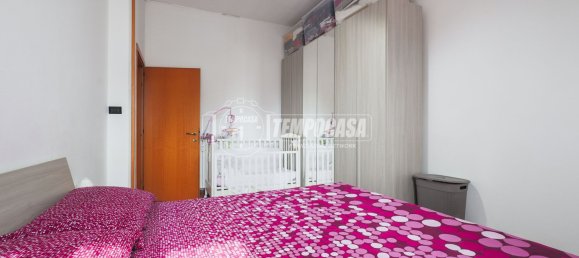 4غرفة شقة في Bologna, Italy رقم 303552 8