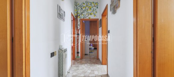 4غرفة شقة في Bologna, Italy رقم 303552 10