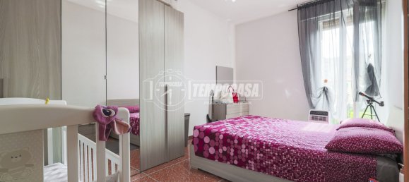 4غرفة شقة في Bologna, Italy رقم 303552 7