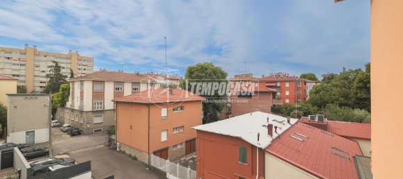 4غرفة شقة في Bologna, Italy رقم 303552 15