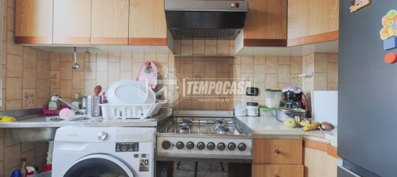 4غرفة شقة في Bologna, Italy رقم 303552 19