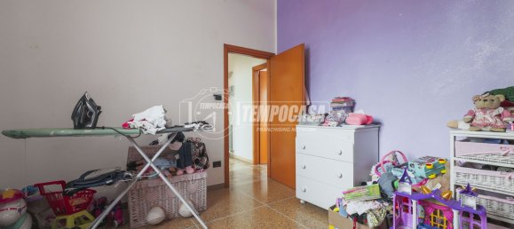 4غرفة شقة في Bologna, Italy رقم 303552 11