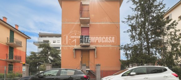 4غرفة شقة في Bologna, Italy رقم 303552 5