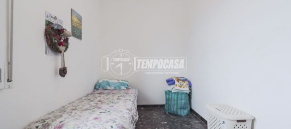 4غرفة شقة في Bologna, Italy رقم 303552 2