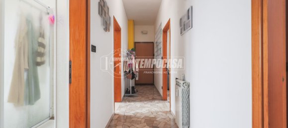 4غرفة شقة في Bologna, Italy رقم 303552 24