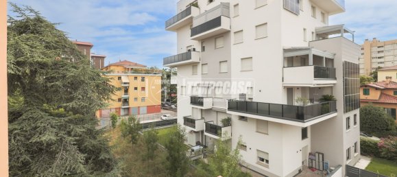 4غرفة شقة في Bologna, Italy رقم 303552 14