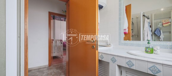 4غرفة شقة في Bologna, Italy رقم 303552 13