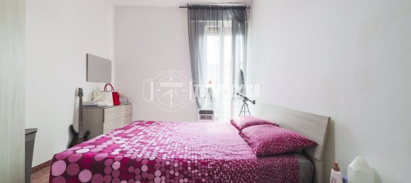 4غرفة شقة في Bologna, Italy رقم 303552 22