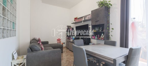 4غرفة شقة في Bologna, Italy رقم 303552 16