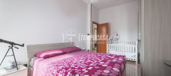 4غرفة شقة في Bologna, Italy رقم 303552 23