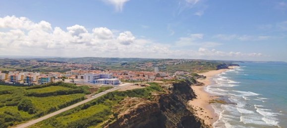 3 bedrooms House in Lourinha, Portugal No. 123131 10