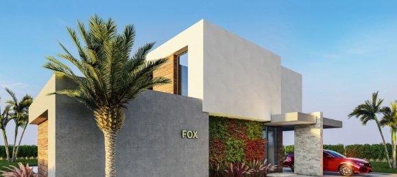 3 bedrooms House in Lourinha, Portugal No. 123131 2