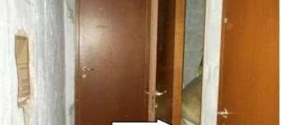 1 Schlafzimmer Wohnung in Gazzada Schianno, Italy, Nr. 266129 6