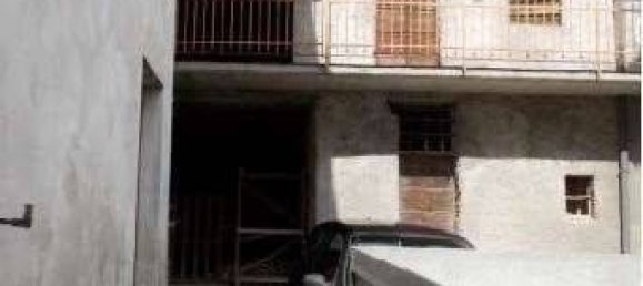 1 Schlafzimmer Wohnung in Gazzada Schianno, Italy, Nr. 266129 7