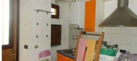 1 Schlafzimmer Wohnung in Gazzada Schianno, Italy, Nr. 266129 3