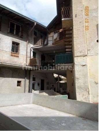 1 Schlafzimmer Wohnung in Gazzada Schianno, Italy, Nr. 266129