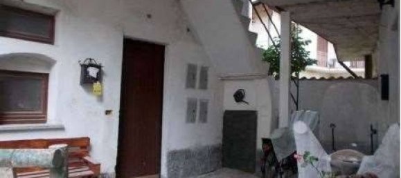 1 Schlafzimmer Wohnung in Gazzada Schianno, Italy, Nr. 266129 2