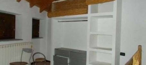 1 Schlafzimmer Wohnung in Gazzada Schianno, Italy, Nr. 266129 5