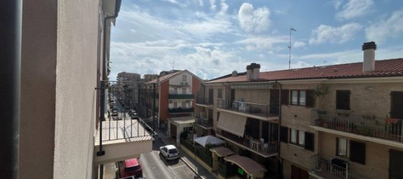 3 chambres Appartement à San Benedetto del Tronto, Italy No. 266302 13