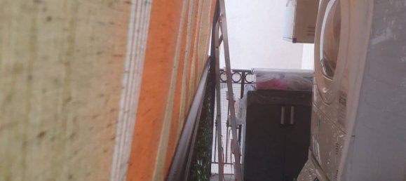 3 chambres Appartement à San Benedetto del Tronto, Italy No. 266302 24