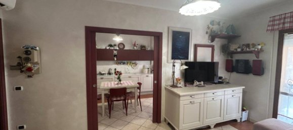 3 chambres Appartement à San Benedetto del Tronto, Italy No. 266302 11