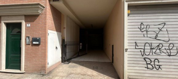 3 chambres Appartement à San Benedetto del Tronto, Italy No. 266302 2