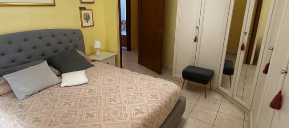 3 chambres Appartement à San Benedetto del Tronto, Italy No. 266302 17
