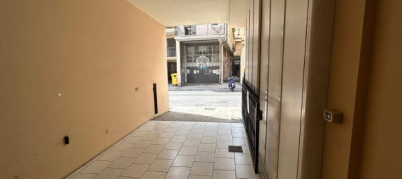 3 chambres Appartement à San Benedetto del Tronto, Italy No. 266302 4