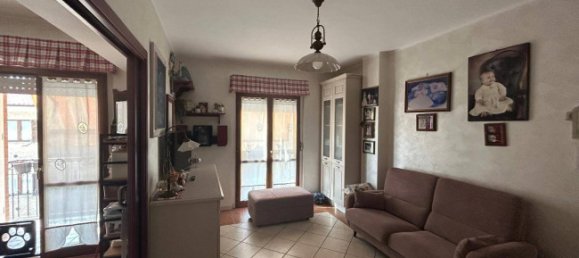 3 chambres Appartement à San Benedetto del Tronto, Italy No. 266302 6