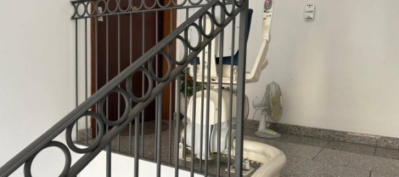 3 chambres Appartement à San Benedetto del Tronto, Italy No. 266302 27