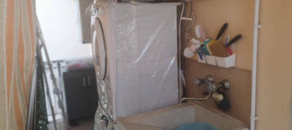 3 chambres Appartement à San Benedetto del Tronto, Italy No. 266302 25