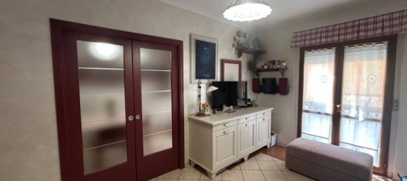 3 chambres Appartement à San Benedetto del Tronto, Italy No. 266302 9