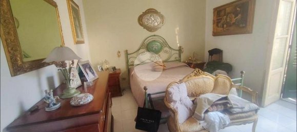 2 bedrooms Apartment in Palermo, Italy No. 287906 5