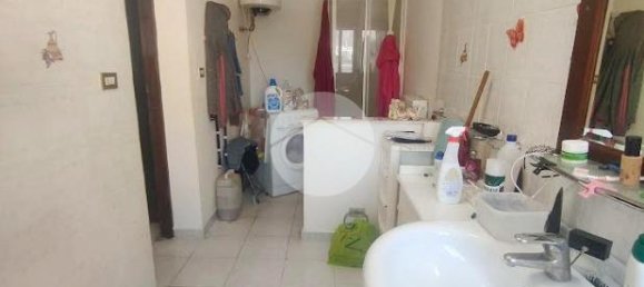 2 bedrooms Apartment in Palermo, Italy No. 287906 4
