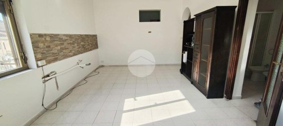 2 bedrooms Apartment in Palermo, Italy No. 287906 7