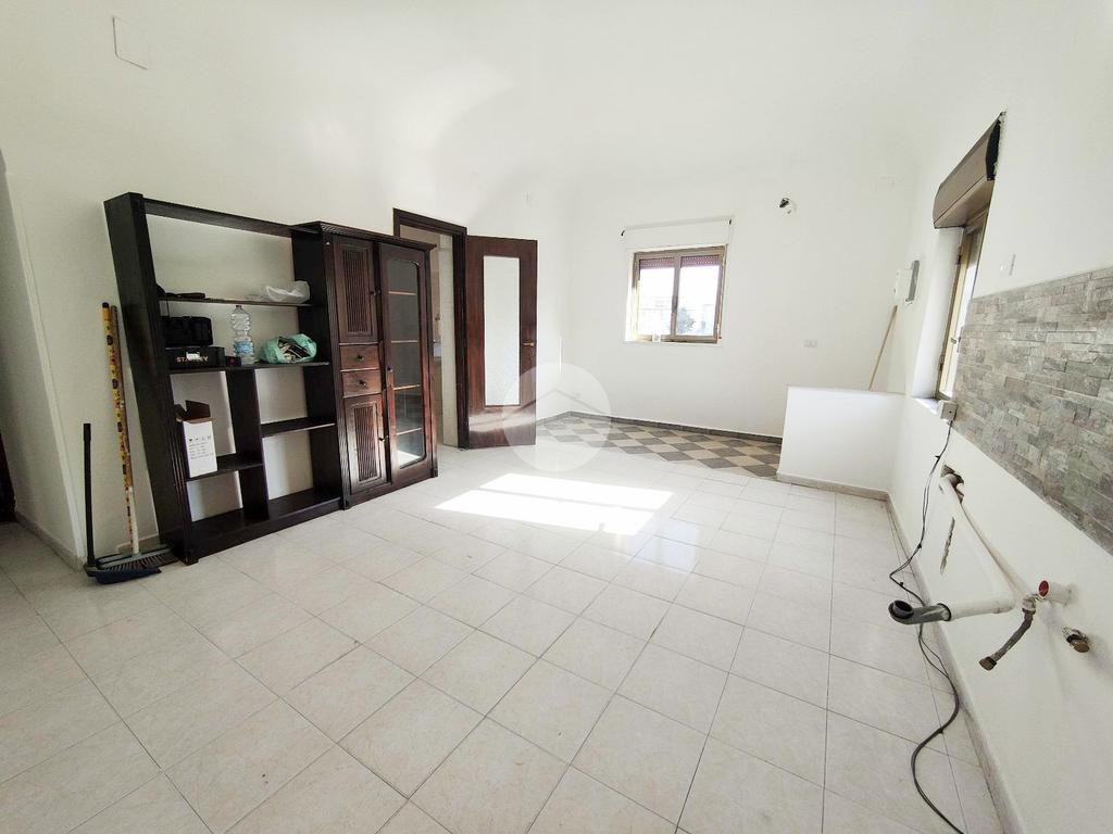 2 bedrooms Apartment in Palermo, Italy No. 287906